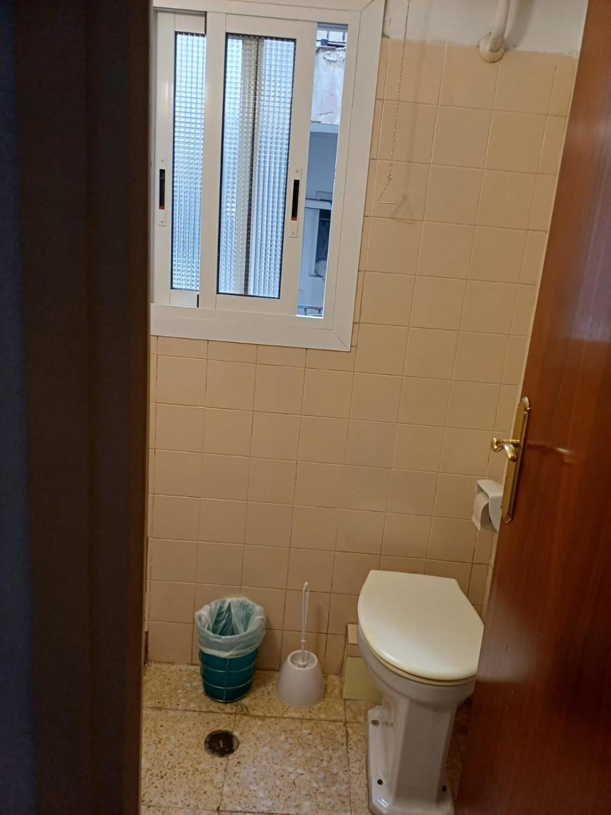Apartamento Grande Subida San Diego Centro Ciudad Apartman Cartagena Kültér fotó