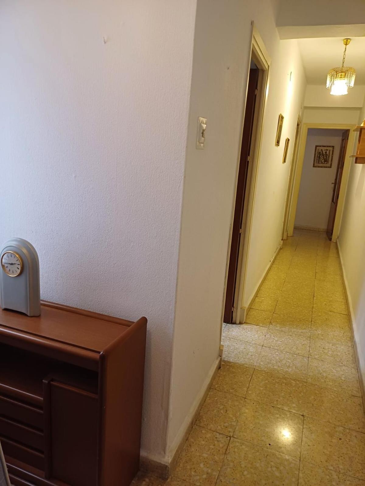 Apartamento Grande Subida San Diego Centro Ciudad Apartman Cartagena Kültér fotó