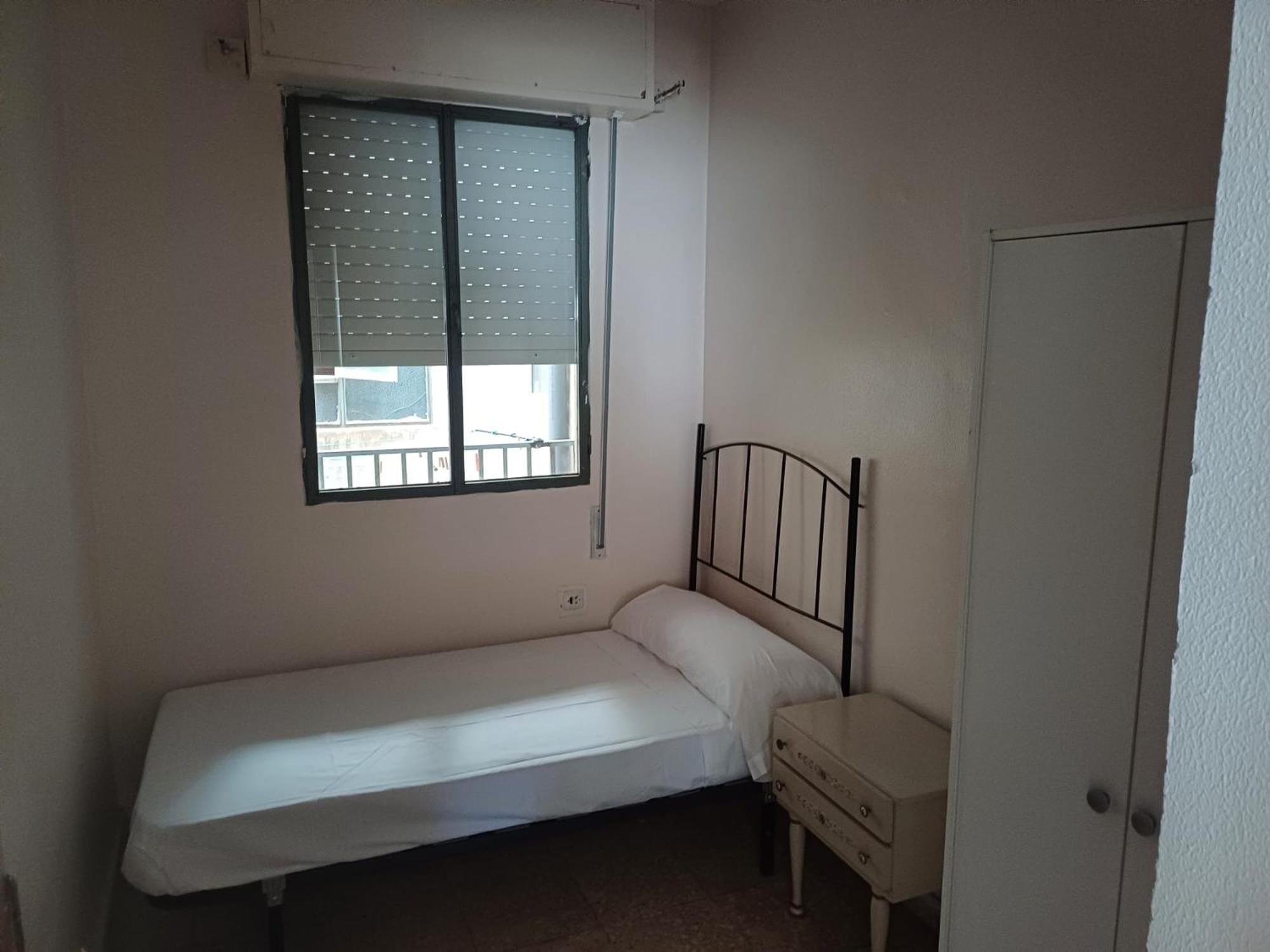 Apartamento Grande Subida San Diego Centro Ciudad Apartman Cartagena Kültér fotó