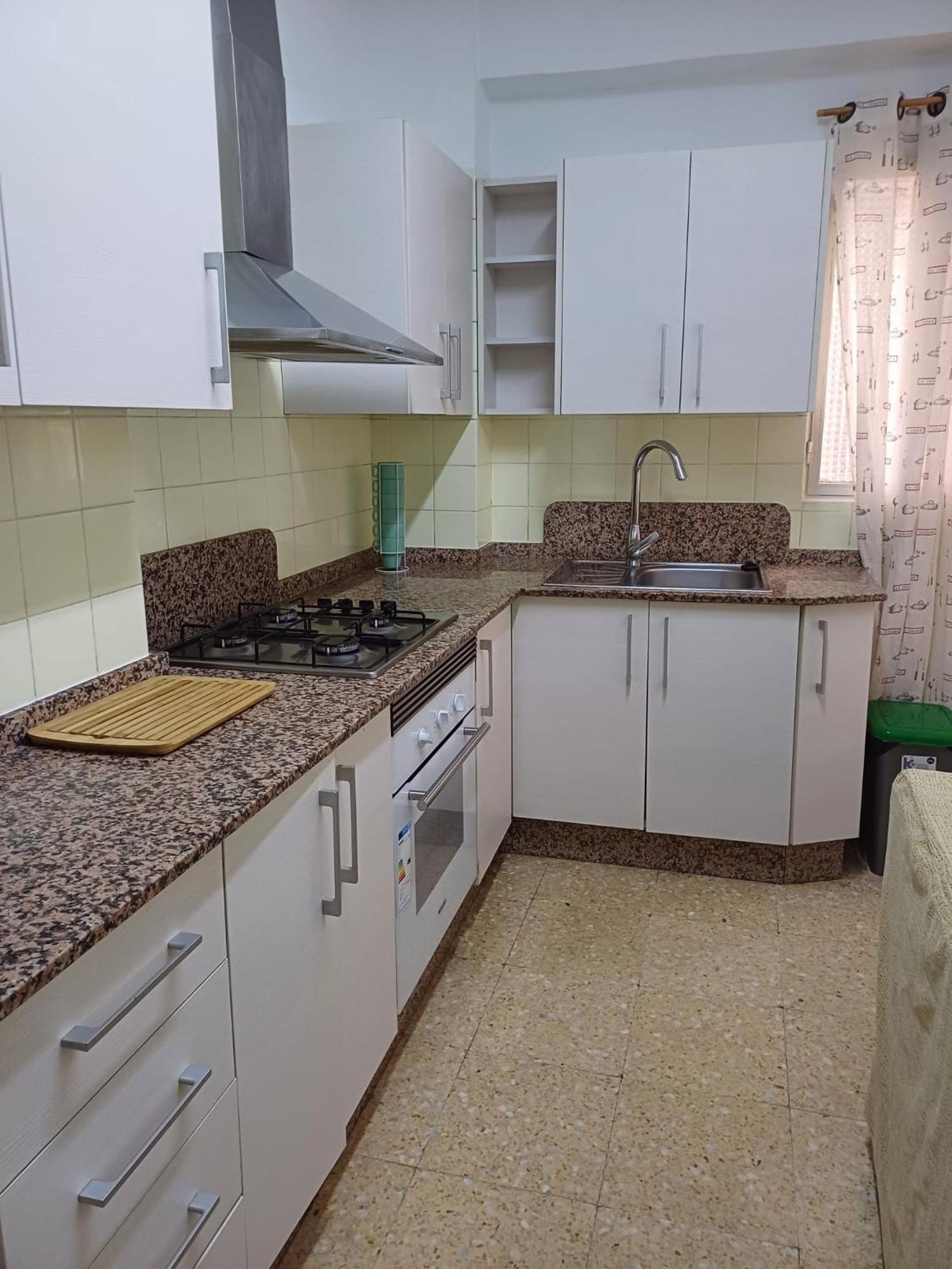 Apartamento Grande Subida San Diego Centro Ciudad Apartman Cartagena Kültér fotó