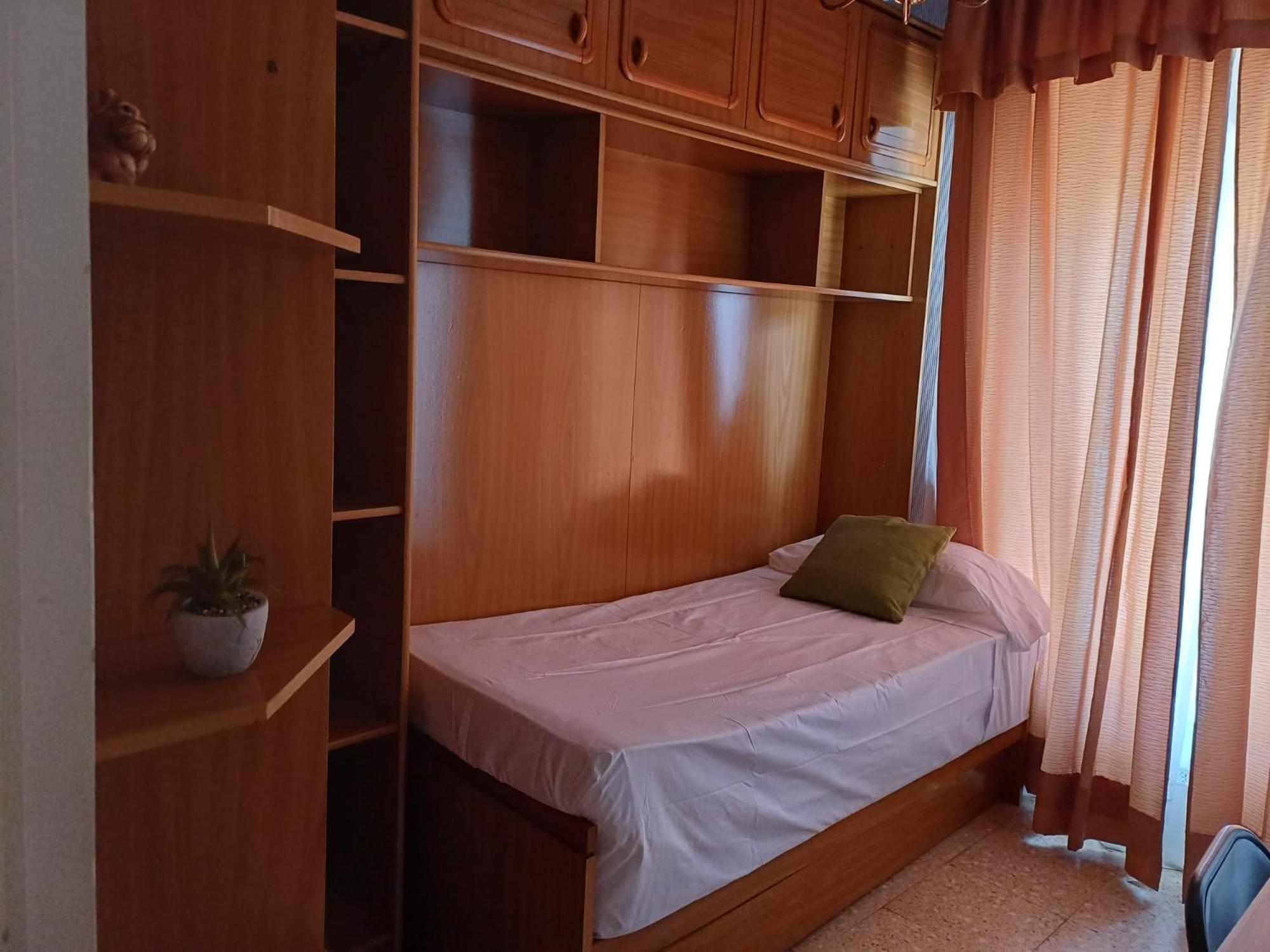 Apartamento Grande Subida San Diego Centro Ciudad Apartman Cartagena Kültér fotó