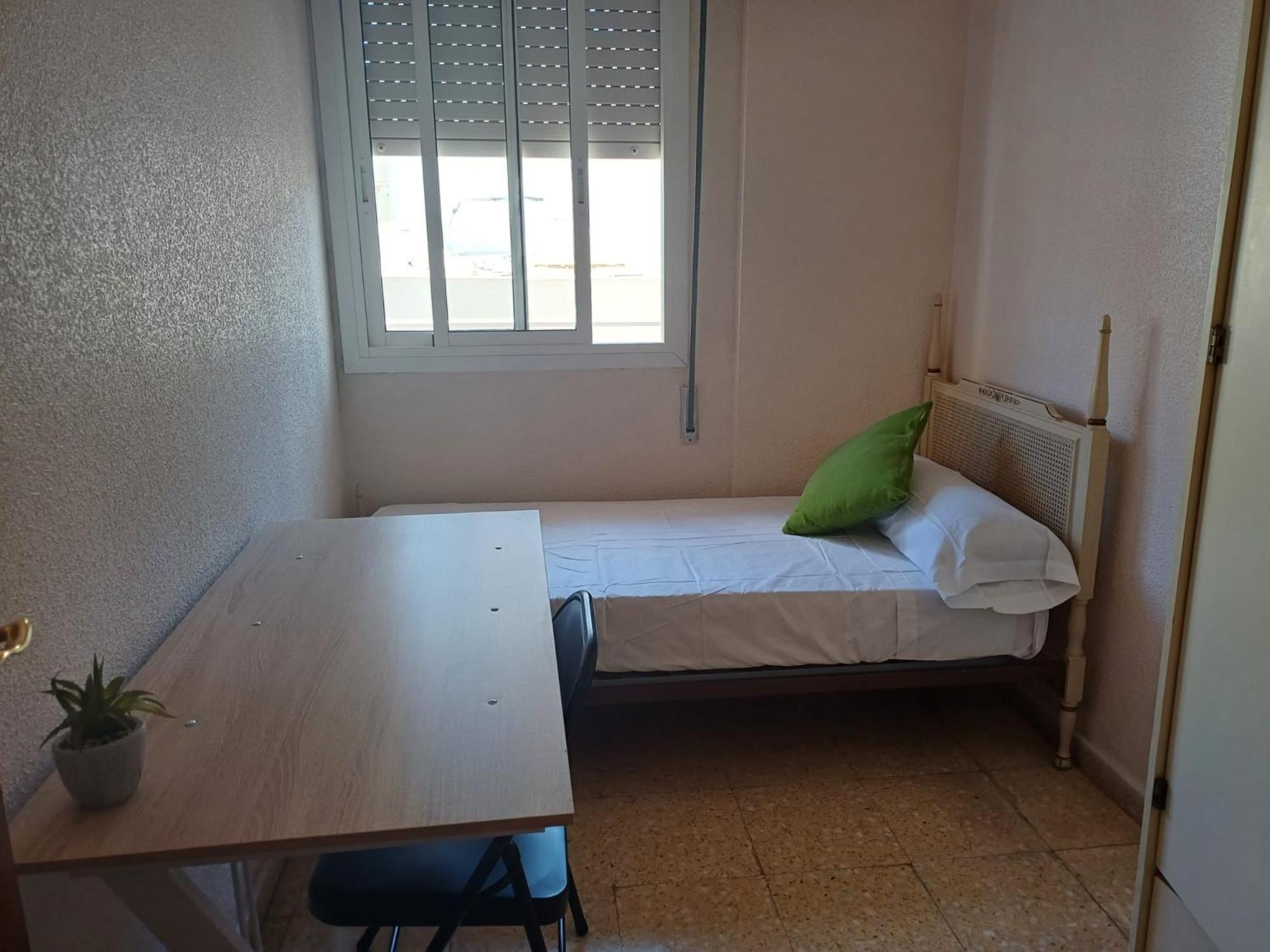 Apartamento Grande Subida San Diego Centro Ciudad Apartman Cartagena Kültér fotó
