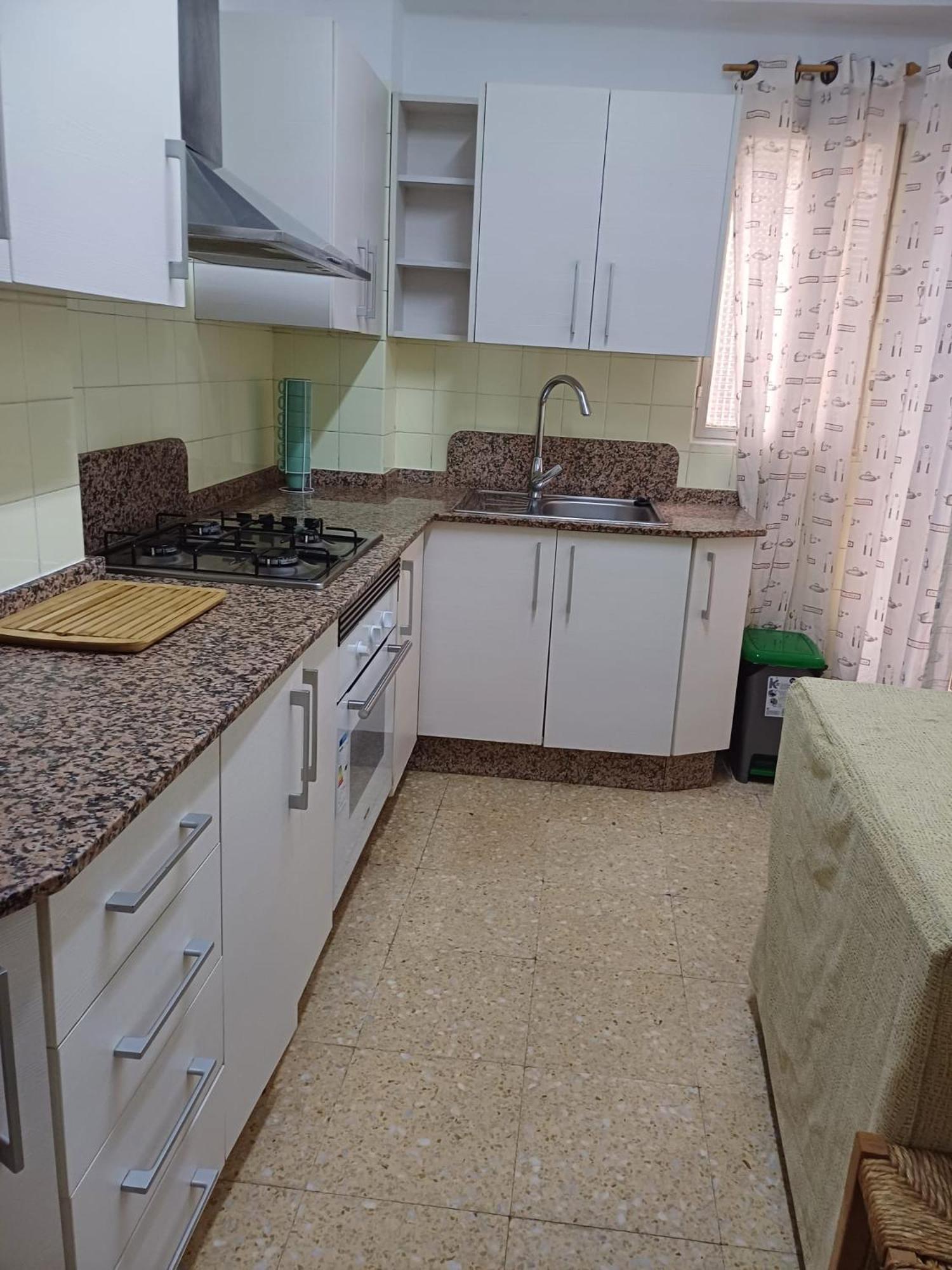 Apartamento Grande Subida San Diego Centro Ciudad Apartman Cartagena Kültér fotó