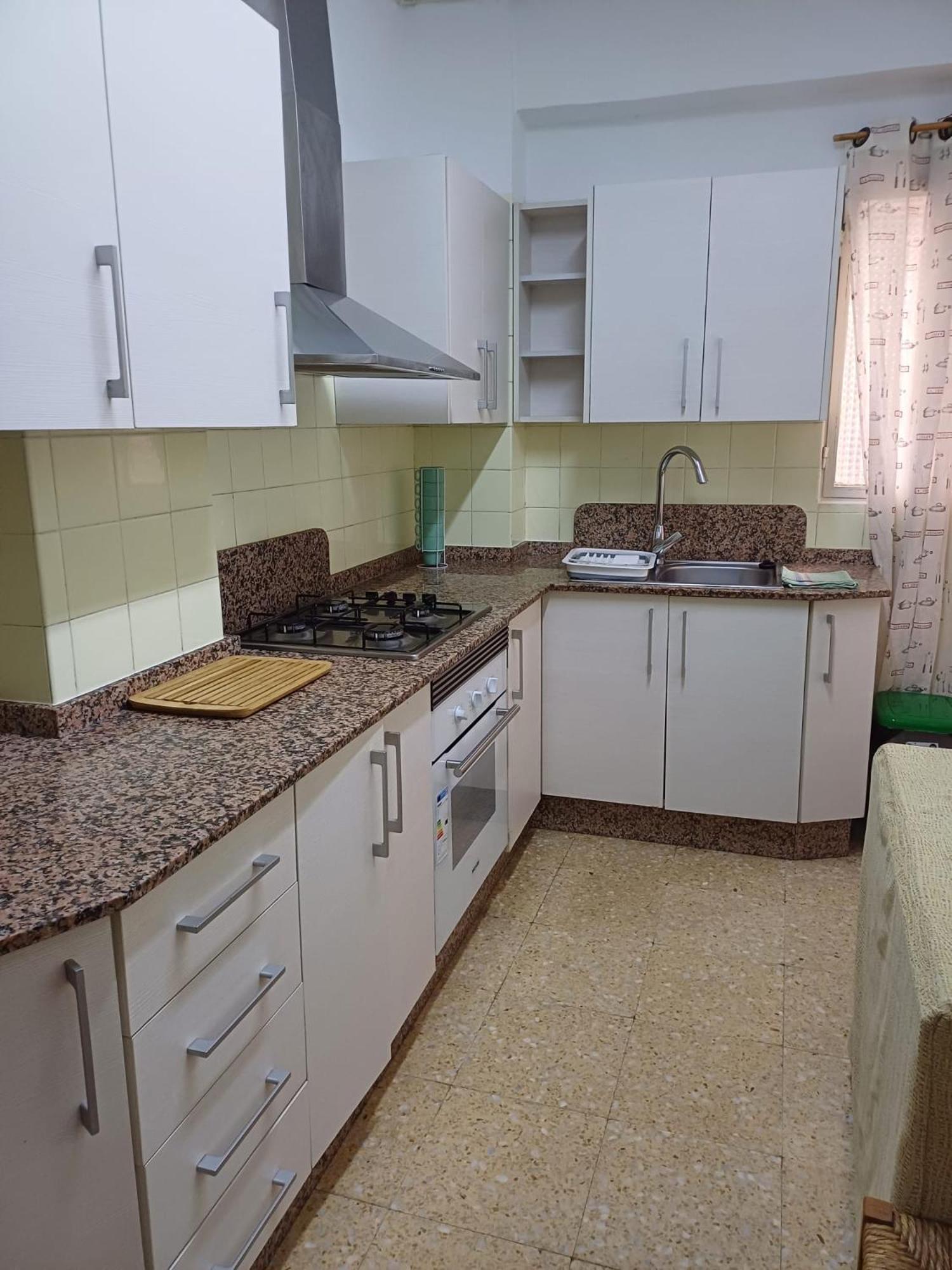 Apartamento Grande Subida San Diego Centro Ciudad Apartman Cartagena Kültér fotó